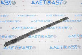 Battery mount right Tesla Model S 16-20 rest, tear
