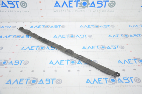 Battery mount right Tesla Model S 16-20 rest, tear