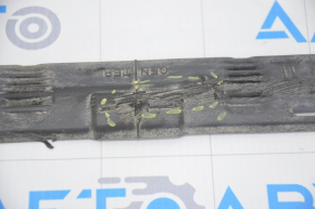 Battery mount right Tesla Model S 16-20 rest, tear
