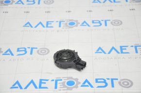 Front right tweeter Audi A3 8V 15-20