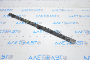 Battery mount front right Tesla Model S 16-20 rest, mount torn