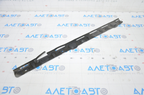 Battery mount front right Tesla Model S 16-20 rest, mount torn