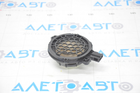 Torpedo speaker Audi A3 8V 15-20 Bang and Olufsen