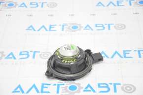 Torpedo speaker Audi A3 8V 15-20 Bang and Olufsen