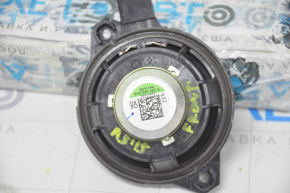 Torpedo speaker Audi A3 8V 15-20 Bang and Olufsen