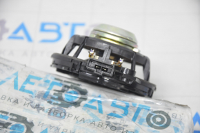 Torpedo speaker Audi A3 8V 15-20 Bang and Olufsen