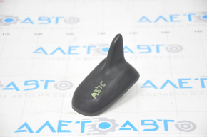 Antenna fin Audi A3 8V 15-17