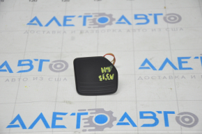Steering paddle left Audi A3 8V 15-18