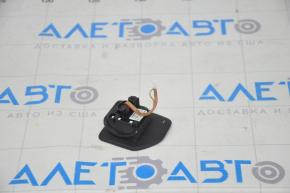 Steering paddle left Audi A3 8V 15-18