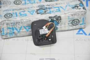 Steering paddle left Audi A3 8V 15-18