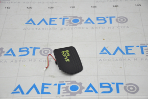Steering paddle shifter right Audi A3 8V 15-18