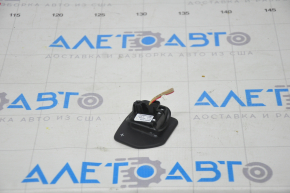 Steering paddle shifter right Audi A3 8V 15-18