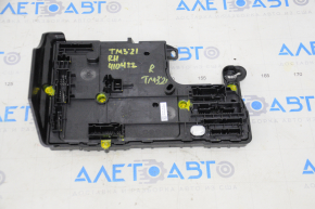 LOW VOLTAGE CONTROLLER RIGHT Tesla Model 3 18-