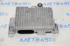BODY CONTROL MODULE Tesla Model 3 21- with cover