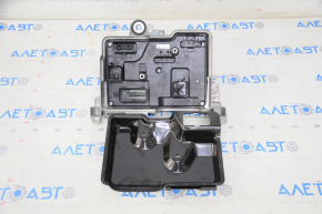BODY CONTROL MODULE Tesla Model 3 21- with cover