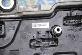 BODY CONTROL MODULE Tesla Model 3 21- with cover