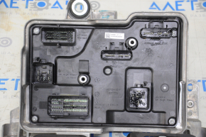 BODY CONTROL MODULE Tesla Model 3 21- with cover