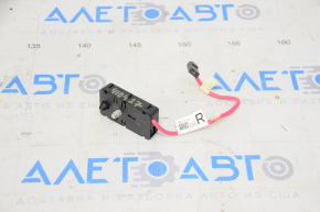Antenna Noise Filter Amplifier Tesla Model 3 21-right