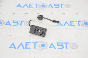 Antenna Noise Filter Amplifier Tesla Model 3 21- lev