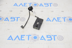 Antenna Noise Filter Amplifier Tesla Model 3 21- lev