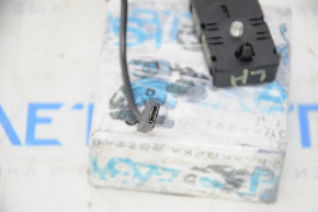 Antenna Noise Filter Amplifier Tesla Model 3 21- lev