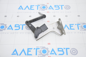 Tesla Model S 12-20 Rear Left Tilt Sensor with Tightening