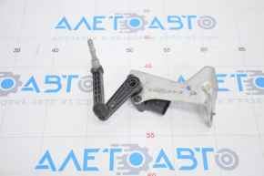 Tesla Model S 12-20 Rear Left Tilt Sensor with Tightening