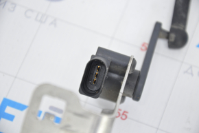 Tesla Model S 12-20 Rear Left Tilt Sensor with Tightening