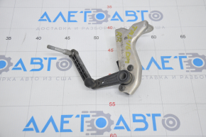 Tesla Model S 12-20 Rear Right Body Tilt Sensor with Tightening