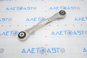 Upper Rear Left Rear Transverse Arm Tesla Model S 12-20 AWD Type 1