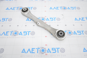 Upper Rear Left Rear Transverse Arm Tesla Model S 12-20 AWD Type 1
