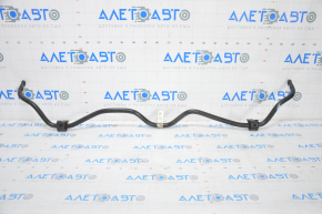 Tesla Model S Rear Stabilizer 12-20 21MM