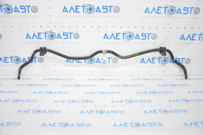 Tesla Model S Rear Stabilizer 12-20 21MM