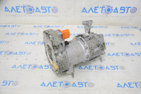 Tesla Model 3 Air Conditioning Compressor 21-