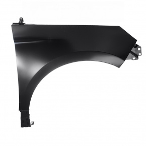Front right wing Ford Edge 15-