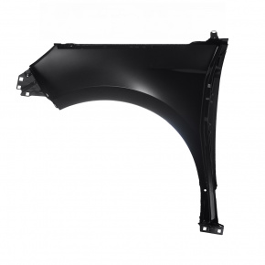 Front right wing Ford Edge 15-