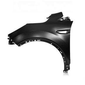 Front left wing Ford Escape MK3 13-19