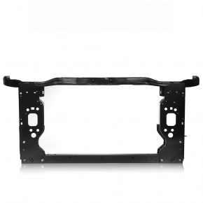 TV panel radiator Jeep Cherokee KL 14-18