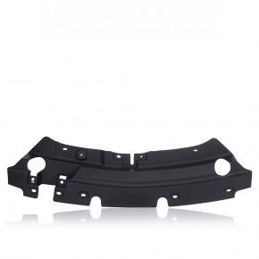 Ford Escape MK3 13-16 prerest TV cover