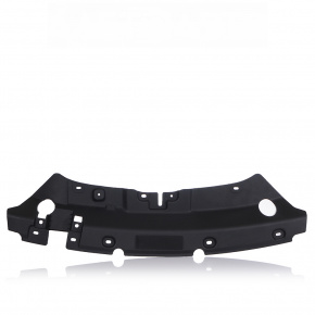 Ford Escape MK3 TV Cover 17-19 Rest