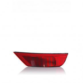 Reflector rear right Ford Escape MK3 13-19 for lamp