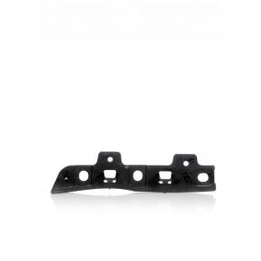 Front bumper mount on left wing Ford Escape MK3 13-16 prerest