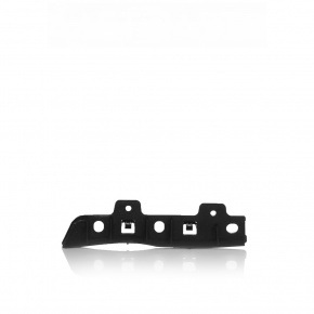 Front bumper mount on right wing Ford Escape MK3 13-16 prerest