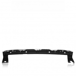 Bracket for radiator grille support Ford Escape MK3 13-16 prerest