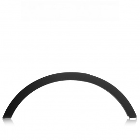 Rear right wing arch trim Ford Escape MK3 13-16 prerest