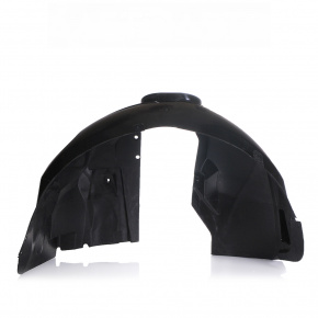 Front left mudguard Ford Escape MK3 13-14