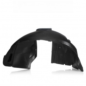Front right mudguard Ford Escape MK3 13-14