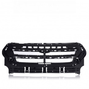 Ford Escape MK3 Radiator Grille Support 17-19 Rest