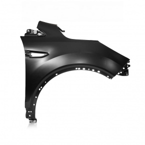 Front right wing Ford Escape MK3 13-19