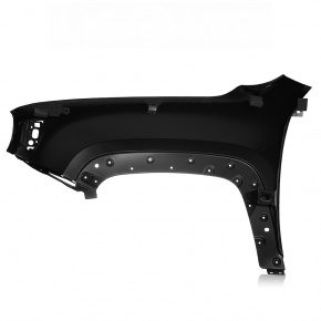 Front right wing Jeep Renegade 15-